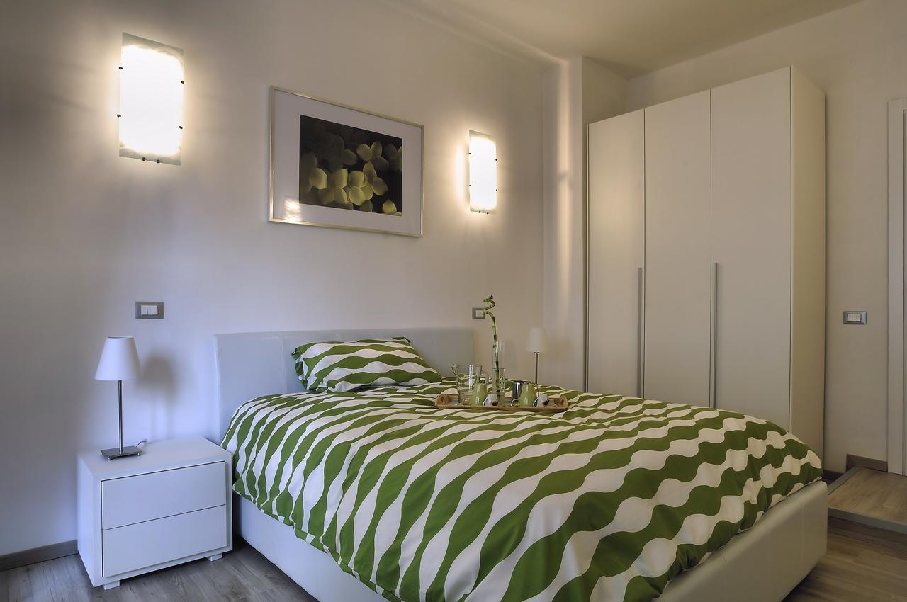 B&B Spqr Rome Exterior photo
